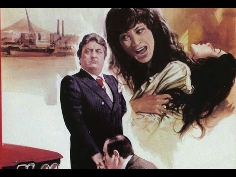 Il Mammasantissima Film Completo Full Movie  by Film&Clips