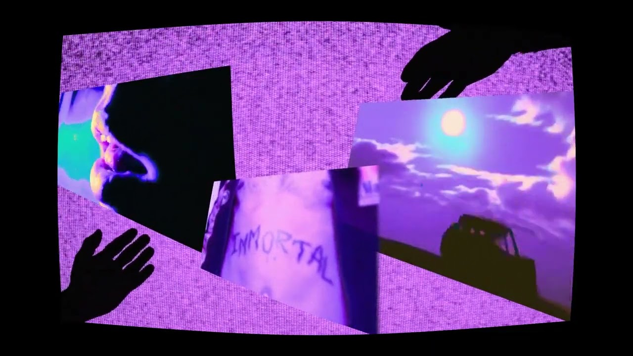 Promotional video thumbnail 2 for Dyfyant