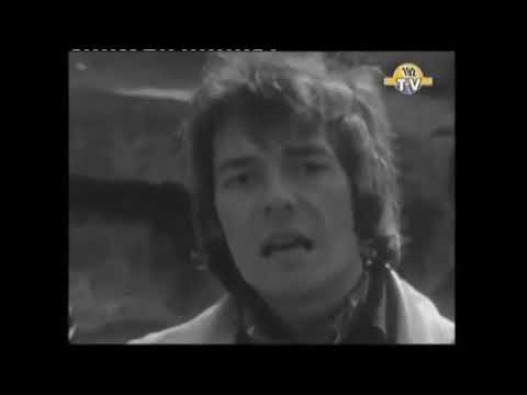 Charlie and Fred - The Hollies