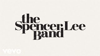The Spencer Lee Band Akkoorden