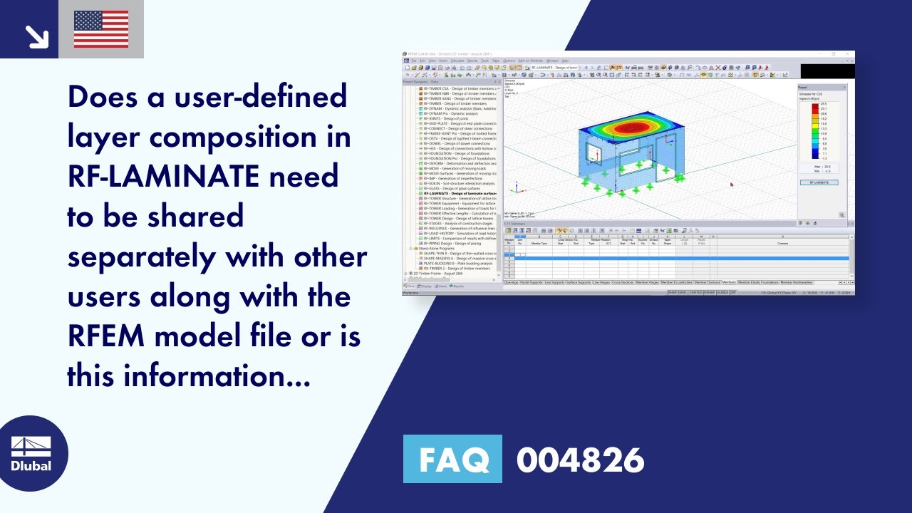 FAQ 004826 | Does a user-defined layer composition in RF-LAMINATE need to be shared separately wi...