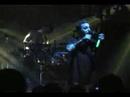 Coal Chamber - Rowboat