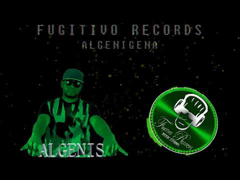 ALGENIS ALGENIGENA TRAP