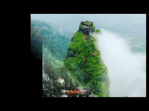 My Illusion  Zetandel Chill Remix  K S  Project ft V Ray