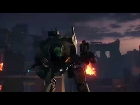 •Call of Duty_AMV #Sademons🔥