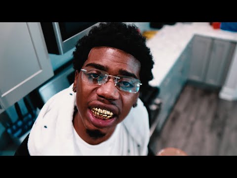 Tyte - OTS (Official Music Video) | @DaRealTyte 