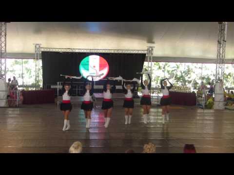 EC Giulianova 2017 - SVK Turzovka, BELLA