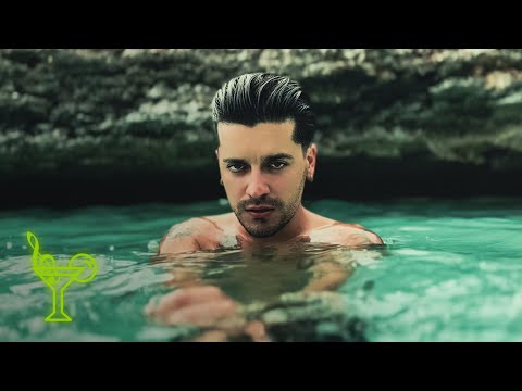 Monoir x wrs - Falling