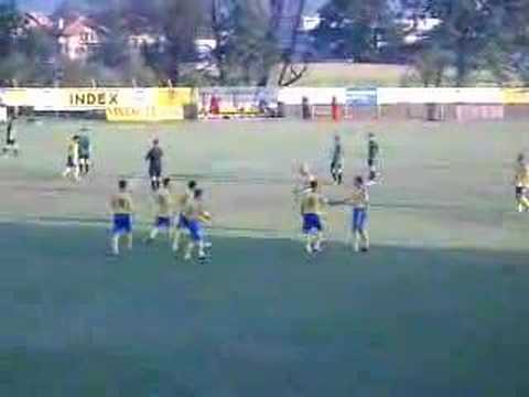 NK Bratstvo Gracanica