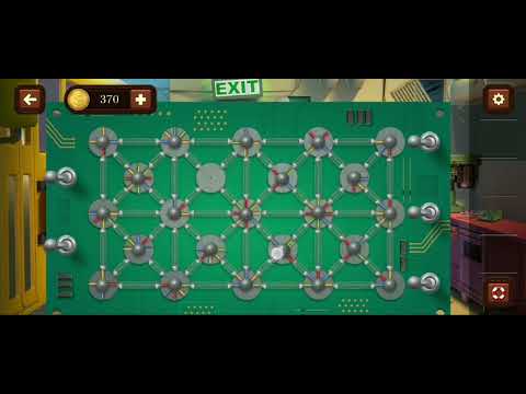 100 doors school escape level 138