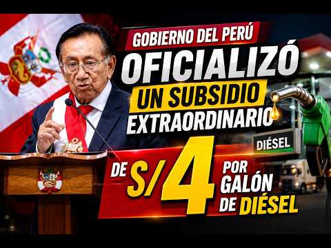 🚨 #ÚltimoMinuto | La agenda política y judicial del país sigue generando reacciones.
