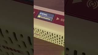 Video thumbnail for This Amp Is Amazing Hotone Pulze Mini Presets #guitar #guitarist #guitaramp #amplifer by Ninecore Neil