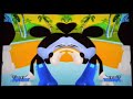 Pete S Beach Blanket Luau Oh Toodles Effects Remake S1LLY BABY 3INST3IN LOV3R