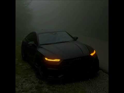 $werve, shonci - SEQUÊNCIA DO BATE BATE