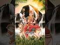 Navratri 1st Day Status Mata Shailputri Navratri Special Shailputri Devi Shorts