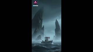 Download lagu Ria Amelia, Cinto Jan dibali mp3