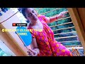 Me Times Good Morning Vlogs Vlog Morningroutine Viralvideo