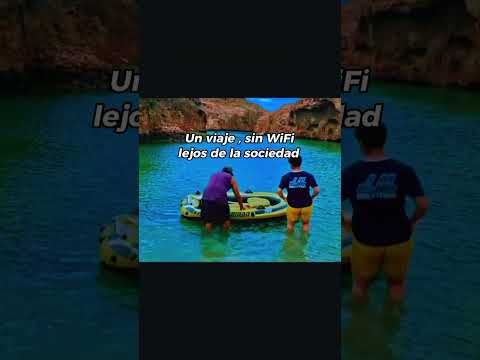 Puerto Deseado Santa Cruz