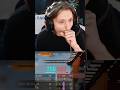 1 RANKED PLAYER VS OPTIC HUKE