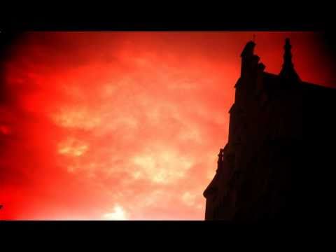 Spirit of the Knights