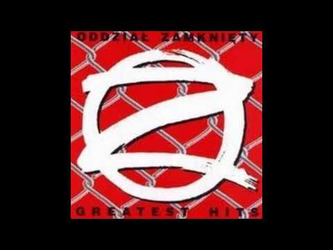 Oddział zamknięty - Ich marzenia