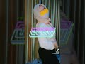 Status Cewek Hijaber Cantik-Yang Ayo Goyang Dangdut - Open BO Status Cewek Hijaber Cantik-Yang Ayo Goyang Dangdut - Open BO