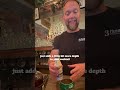 Hillbilly Cocktail Hour PART 2!