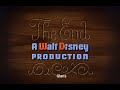 Pinocchio When You Wish Upon A Star Reprise Original Swedish 1995 Cc Version