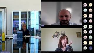 PNRR Nuovo piano Asili nido – Adempimenti per i Soggetti attuatori