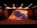 Dinosaurs S1E04 High Noon