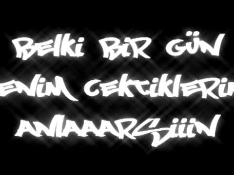 "PISMANIM" ANIL ft KEN1