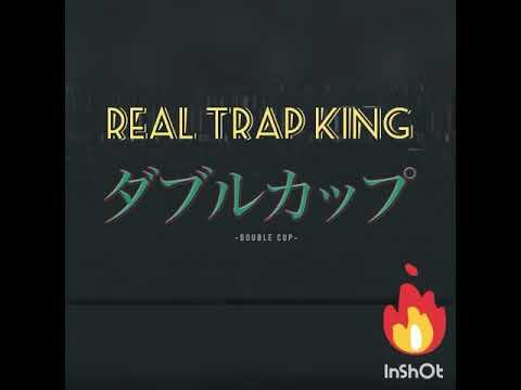 Akapellah X big soto X trainet -- Double coup