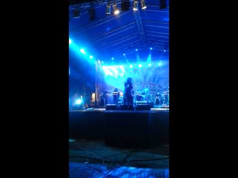 Requiem Solution Loreen