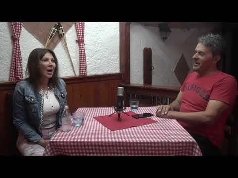 Za kariranim stolom-Ljiljana Petrtov