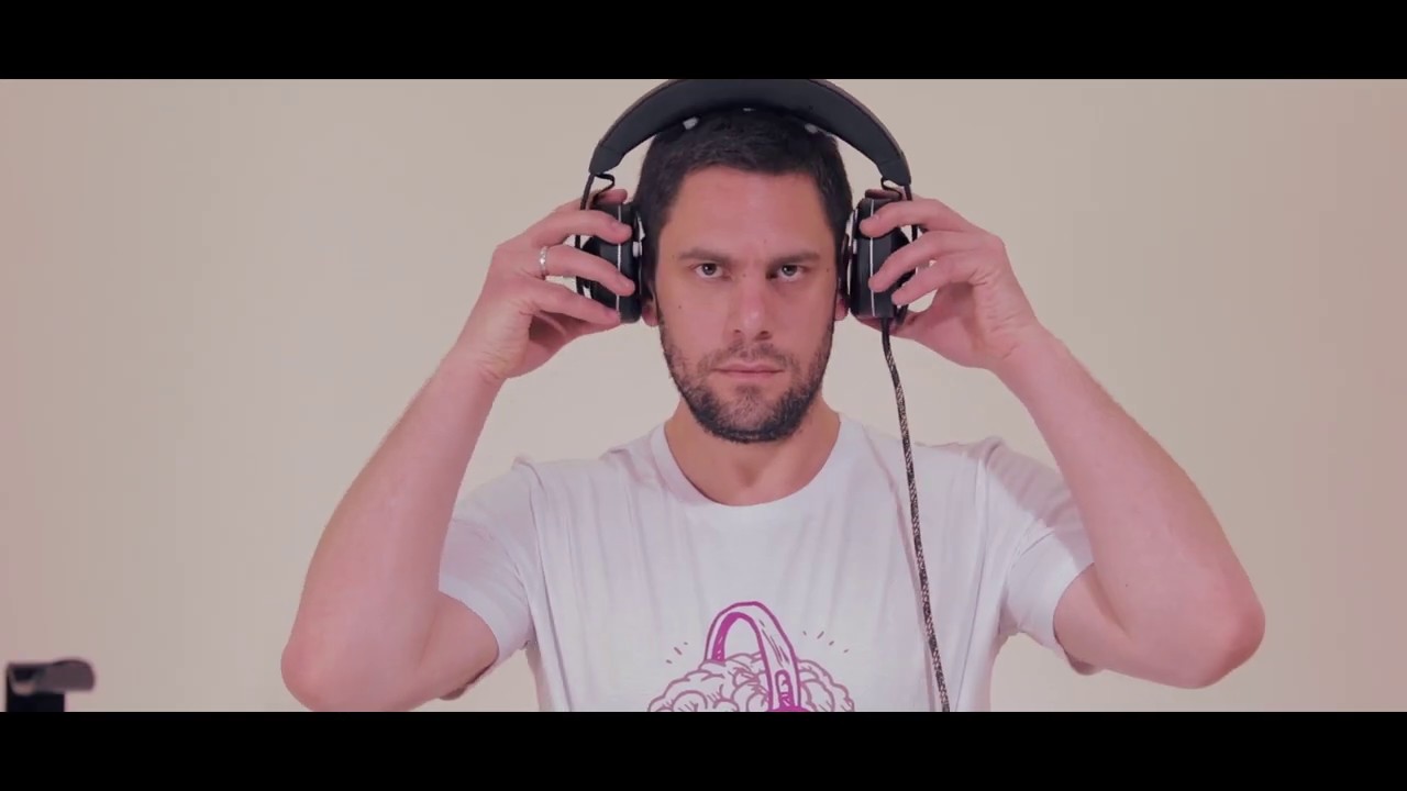 SMARTFONES | Quick setup tutorial