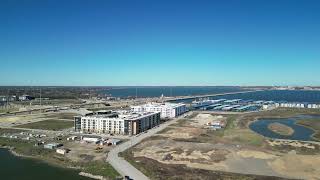 Rockwall_20260215_0401.MP4