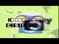Klasky Csupo In G Major Instructions In Description