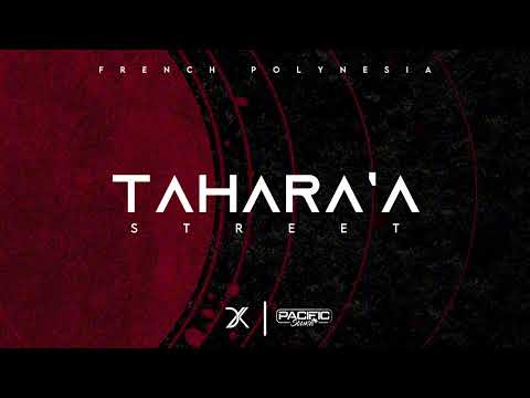 WEGUE WEGUE - (Pokessi X Snipside) 2024