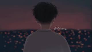 Download lagu Story wa lagu barat ucapan selamat malam mp3