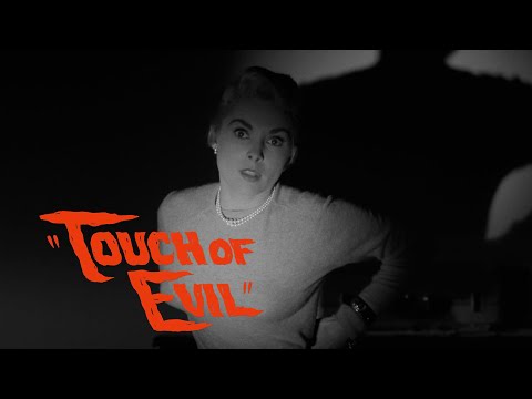 Thumbnail of the video: "There isn't any shade on the window"