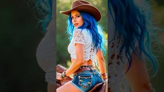 💙 Alissa White-Gluz | My Apocalypse | ARCHENEMY |  |🇸🇪 #archenemy #alissawhitegluz