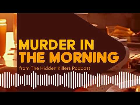 50 Cent Accuses Diddy Of Orchestrating 2Pac's Murder