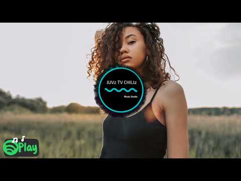 Fave ➡️ Beautifully (Dj Divanz Afrochill Remix)