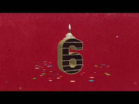 Lil Yachty, Lil Tecca - Virgo World