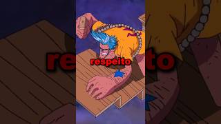 A PROVA QUE FORTINITE COPIOU ONE PIECE!