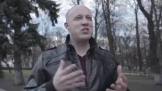 Derek Schneider - on discipling nations.