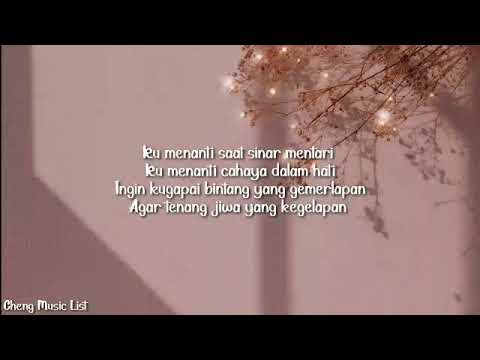 Min Yasmin and Nikki Bacolod - Hilangkanla|Lyrics