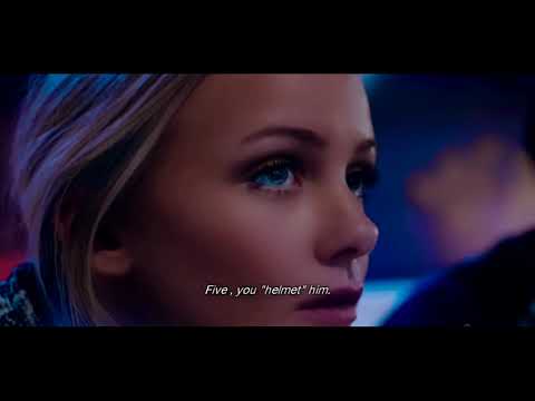 EnVyUs Win DreamHack Cluj-Napoca: The Movie