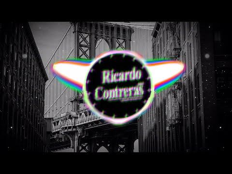 Jay-Z - Empire State Of Mind (ft. Alicia Keys) [Bass Boosted]