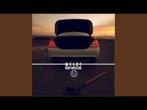 Victory (feat. Supreme Cerebral)